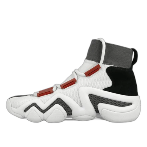 adidas Crazy 8 A/D Workshop