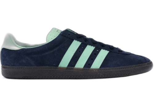 adidas Spezial Padiham Night Navy
