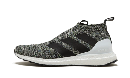 adidas ACE 16+ Ultra Boost Oreo