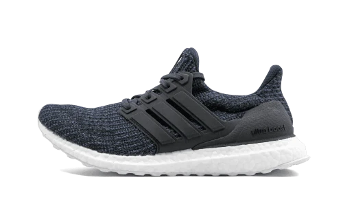 adidas Ultra Boost 4.0 Parley Legend Ink