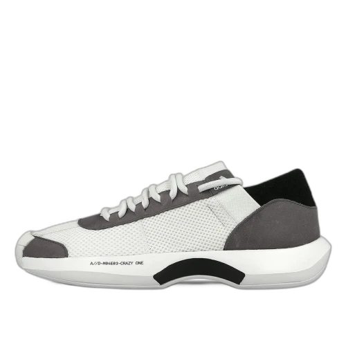 adidas Crazy 1 A/D Workshop
