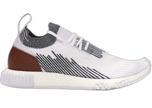 adidas NMD Racer Whitaker Group