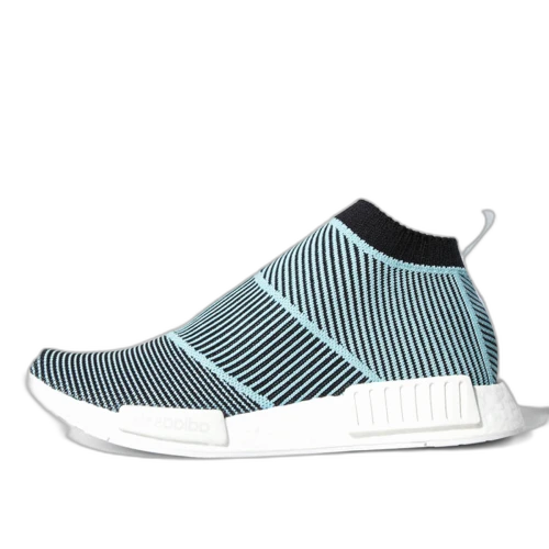adidas NMD CS1 Parley Blue Spirit