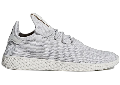 adidas Tennis HU Pharrell Grey One