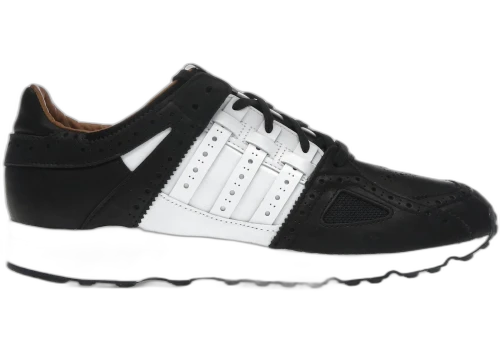 adidas EQT Guidance '93 Sneakersnstuff Tee Time
