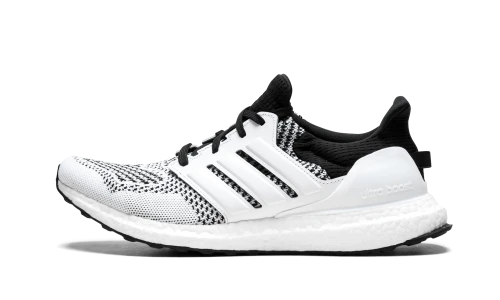 adidas Ultra Boost 1.0 SNS Tee Time