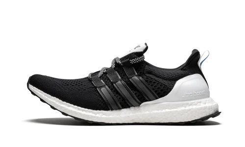 adidas Ultra Boost 1.0 Wood Wood Black