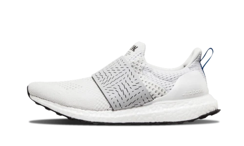 adidas Ultra Boost 1.0 Wood Wood White (Women's)