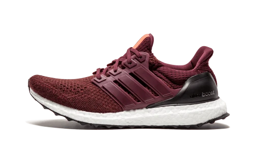 adidas Ultra Boost 1.0 Burgundy (2020)