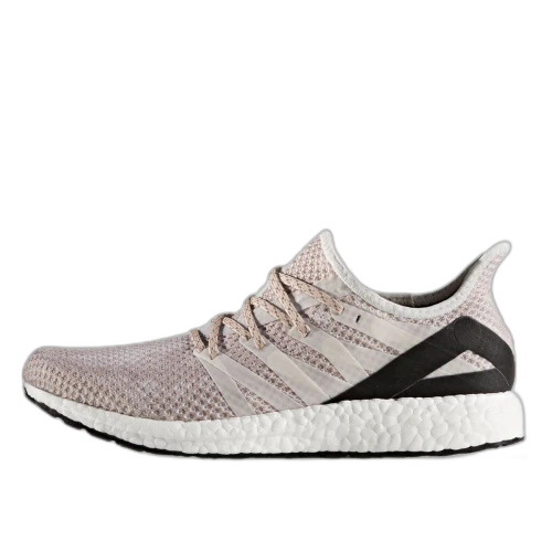adidas Speedfactory AM4PAR Paris (Women's)