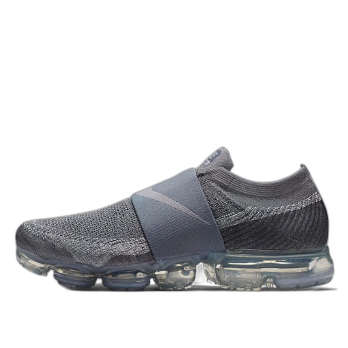 Nike Air VaporMax Moc Cool Grey