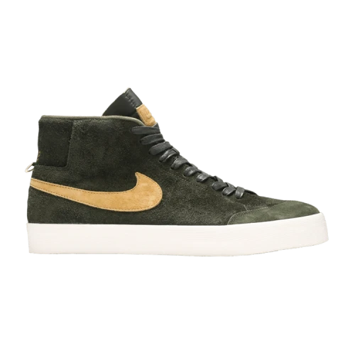 Nike SB Blazer Mid We Club 58