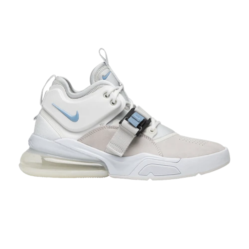 Nike Air Force 270 Phantom