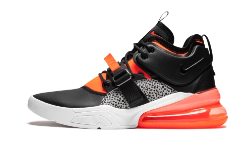 Nike Air Force 270 Safari