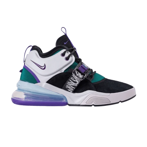 Nike Air Force 270 Carnivore
