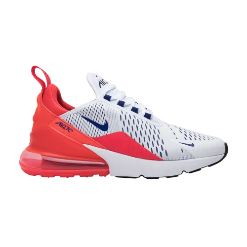 Nike Air Max 270 Ultramarine (Women's)