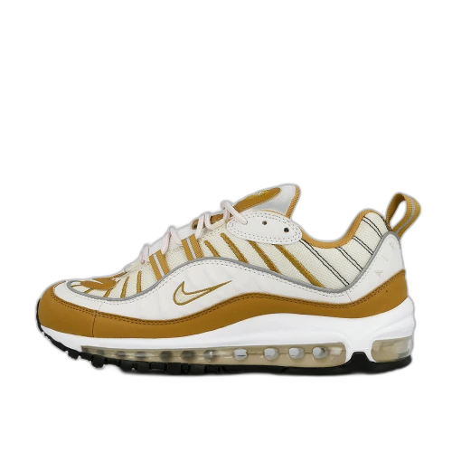 Nike Air Max 98 Phantom (Women's)