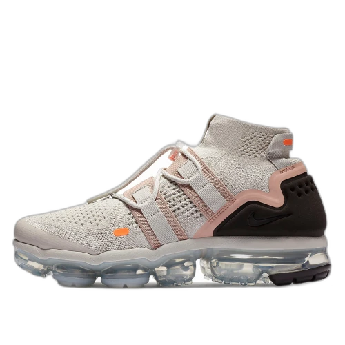 Nike Air VaporMax Utility Light Bone
