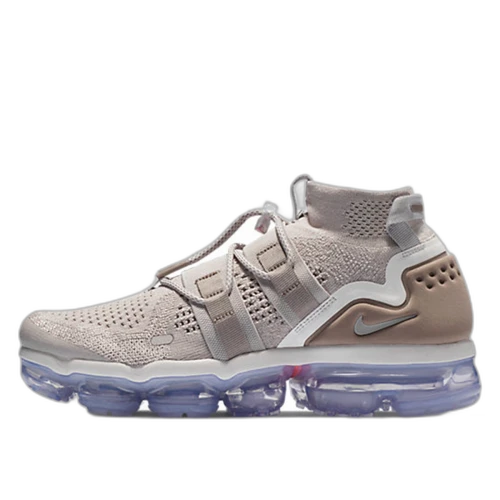 Nike Air VaporMax Utility Moon Particle