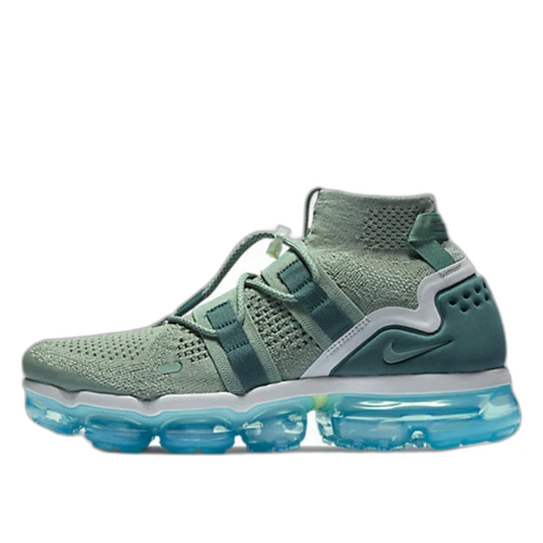 Nike Air VaporMax Utility Clay Green