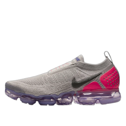 Nike Air VaporMax Moc 2 Moon Particle