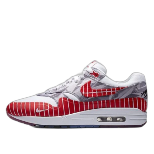 Nike Air Max 1 x Wasafu Los Primeros