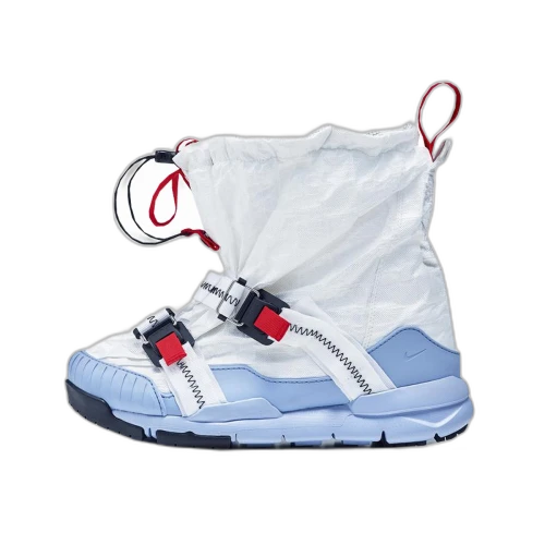 Nike Mars Yard Overshoe Tom Sachs