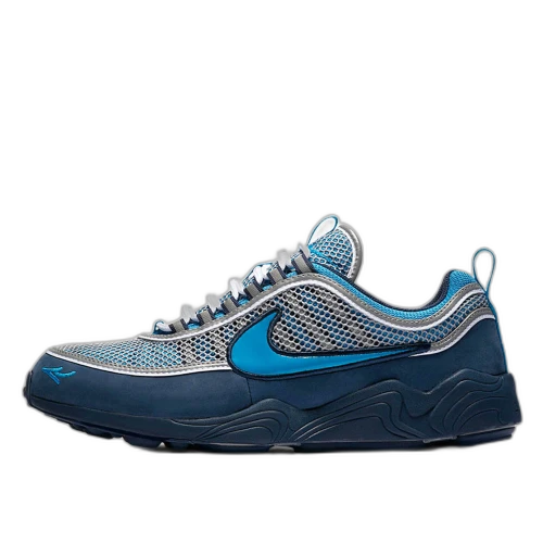 Nike Air Zoom Spiridon 16 Stash