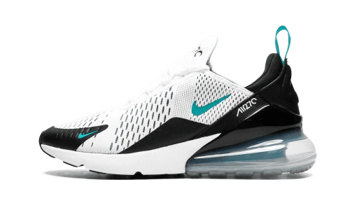 Nike Air Max 270 Dusty Cactus