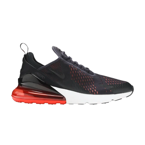Nike Air Max 270 Oil Grey