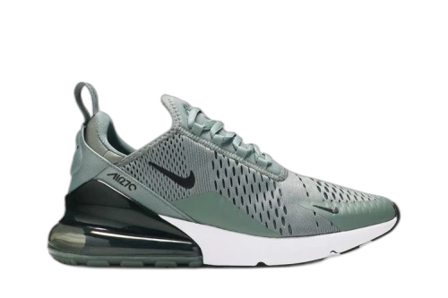 Nike Air Max 270 Clay Green