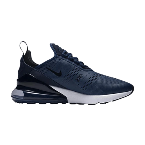 Nike Air Max 270 Midnight Navy