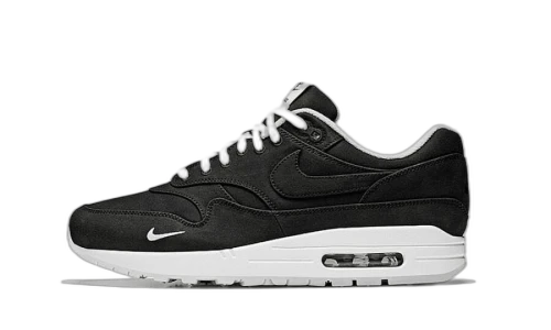 Nike Air Max 1 Dover Street Market Ventile (Black)