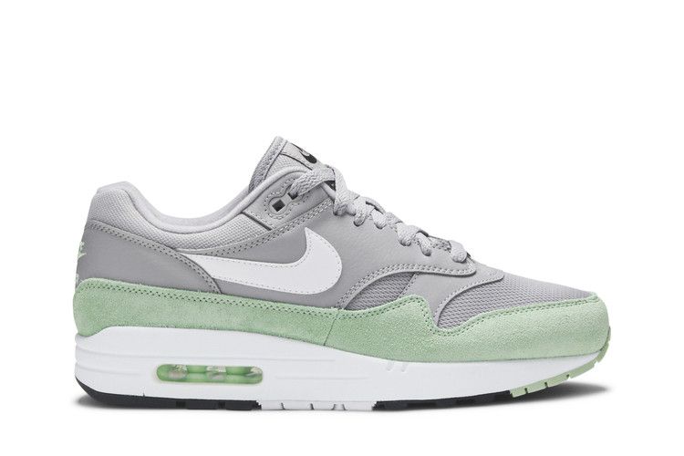 Nike Air Max 1 Atmosphere Grey Fresh Mint