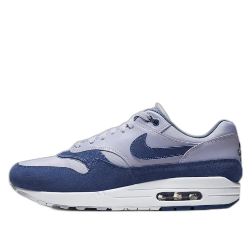 Nike Air Max 1 Ghost Navy