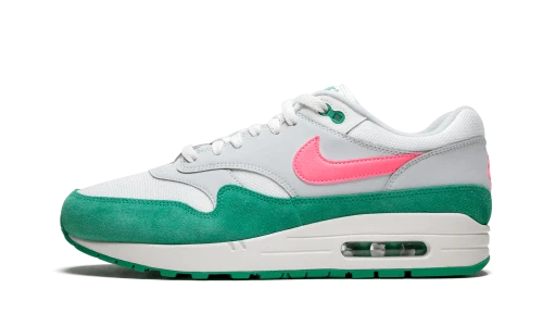 Nike Air Max 1 Watermelon