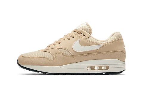 Nike Air Max 1 Desert Ore