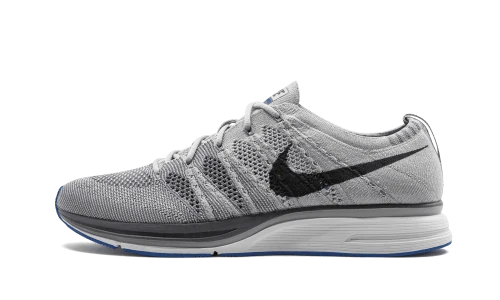 Nike Flyknit Trainer Atmosphere Grey