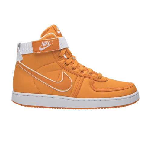 Nike Vandal High Supreme Doc Brown