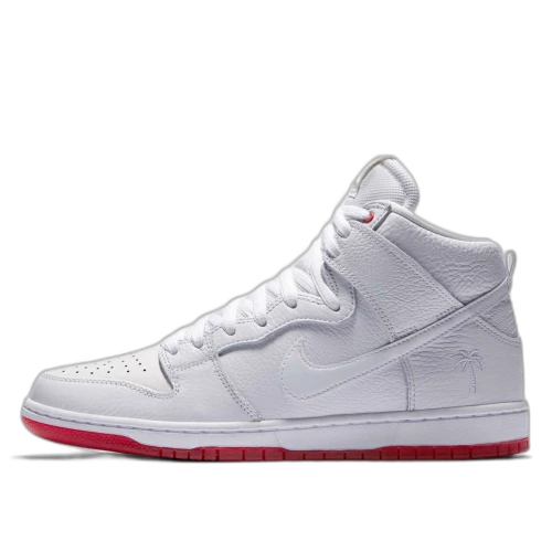 Nike SB Dunk High Kevin Bradley