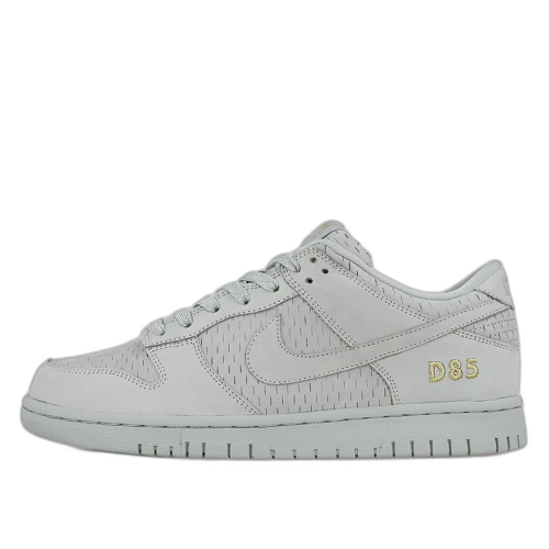 Nike Dunk Low Plattenbau