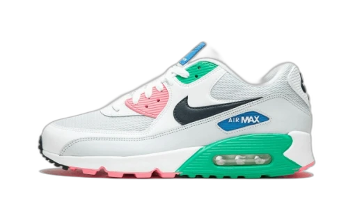 Nike Air Max 90 South Beach