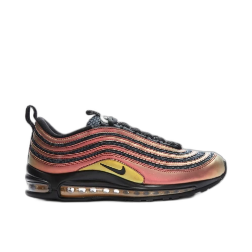Nike Air Max 97 Ultra 17 Skepta