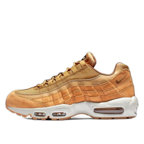 Nike Air Max 95 Wheat (2018)
