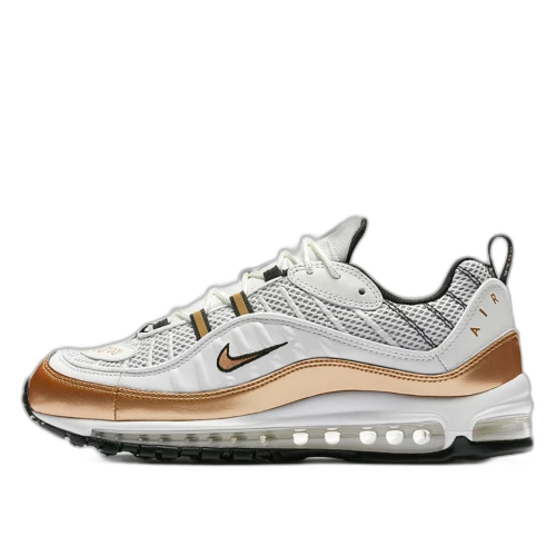 Nike Air Max 98 Hyperlocal UK