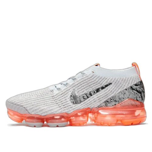 Nike Air VaporMax Flyknit 3 Moon Landing