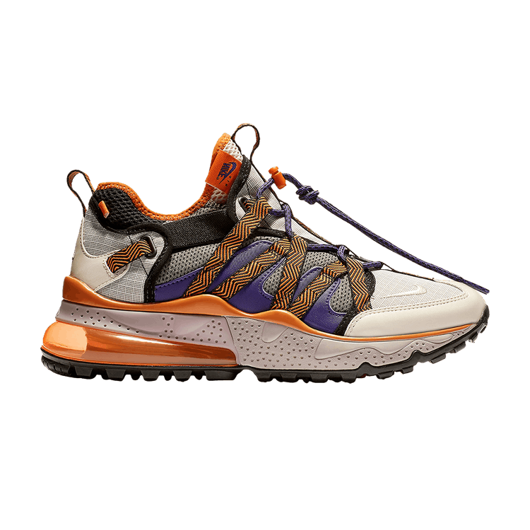 Nike Air Max 270 Bowfin Mowabb