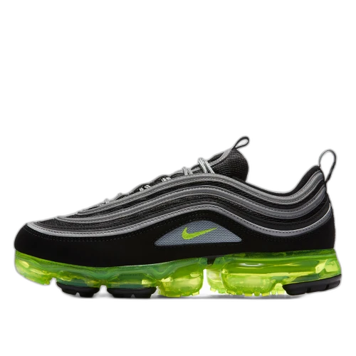 Nike Air VaporMax 97 Japan