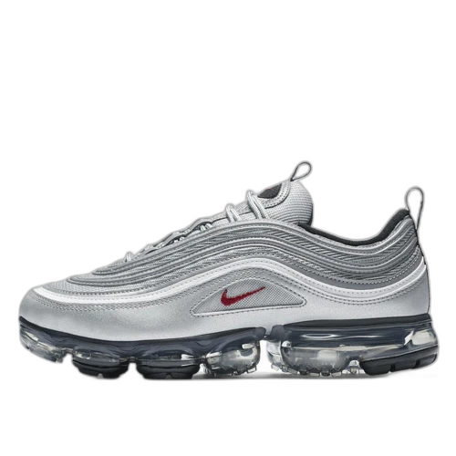 Nike Air VaporMax 97 Silver Bullet