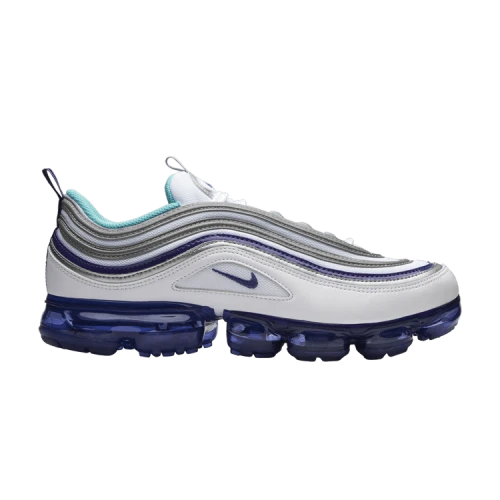 Nike Air VaporMax 97 Grape
